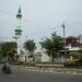 Masjid Agung Bangkalan