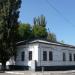 ул. Ивана Приходько, 64 в городе Кременчуг