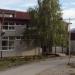 Srednjoškolski centar prnjavor (en)