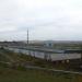Прокатный цех в городе Комсомольск-на-Амуре