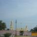 Murugan Temple in Chennai city