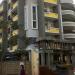 Emerald Park 3 bhk