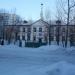 Музыкальная школа № 1 в городе Комсомольск-на-Амуре