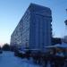 Красногвардейская ул., 24 в городе Комсомольск-на-Амуре