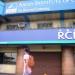 RCBC , Novaliches Branch