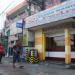 Senior Pedro Lechon Manok (St.Peter Grilled Chicken) in Quezon City city