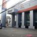 Meralco Branch Office