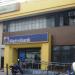 Metrobank Novaliches in Quezon City city