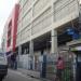 Metro Manila College in Quezon City city