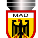 Amt für den Militärischen Abschirmdienst - MAD in Stadt Köln