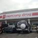 Mercury Drug , Susano Branch in Quezon City city