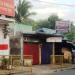 Family Cell Pawnshop in Quezon City city
