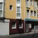 Hotel Arde in Cologne city