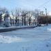 Бани в городе Комсомольск-на-Амуре