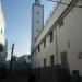 مسجد الاخلاص dans la ville de Casablanca