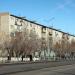 просп. Алашахана, 20 в городе Жезказган