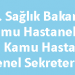 Eskişehir K.H.B in Eskişehir city