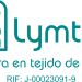 LYMTEX C.A. en la ciudad de Caracas
