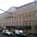 Люсиновская ул., 13 строение 1 в городе Москва