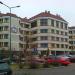 Zarząd Geodezji, Kartografii I Katastru Miejskiego We Wrocławiu in Wrocław city