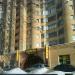 Кафе-бар «Галерея» в городе Красногорск