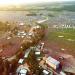 Bonnaroo Music and Arts Festival Grounds