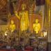 Wat Chedi Luang Worawiharn (Varaviharn)