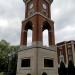 Lucy Clock Tower