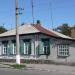ул. Ивана Приходько, 63 в городе Кременчуг