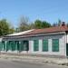 ул. Ивана Приходько, 61 в городе Кременчуг
