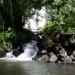 Mimbalot Falls in Iligan city