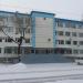 Органы Правительства Амурской области (ru) in Blagoveshchensk city