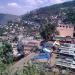 Pauri