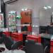 Kashish Beauty Care, Shop no. 10,Jalvayu Vihar Market Sector -25 in Noida city