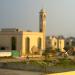 Mosque Hussain Bin Ali - مسجد حسین بن علی اہلحدیث in Sialkot city