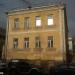 1-й Спасоналивковский пер., 8 строение 2 в городе Москва