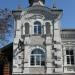 Особняк купца I гильдии Г. Чуркина в городе Кременчуг