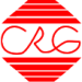 CRG comercial de equipamentos e CP comercial e serviços na Salvador city