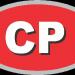 CRG comercial de equipamentos e CP comercial e serviços na Salvador city