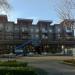The Ivy in District of North Vancouver city
