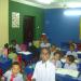 Wad Madani English School in Wad Madani city