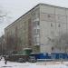 Shimanovskogo Street, 36 in Blagoveshchensk city