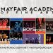 Mayfair Academy of Fine Arts