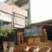 Zeny KTV Bar in Caloocan City North city