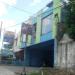 RM 7 Tire Center in Caloocan City North city