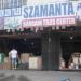 Szamanta in Caloocan City North city