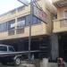 Steelers Iron Supply in Caloocan City North city