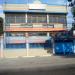 Pre-School Department Bldg. in Caloocan City North city