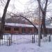 Спортзал школы № 26 в городе Комсомольск-на-Амуре
