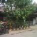 Sudirman House in Makassar city